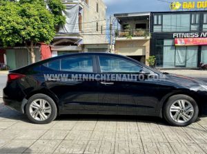 Xe Hyundai Elantra 1.6 AT 2019