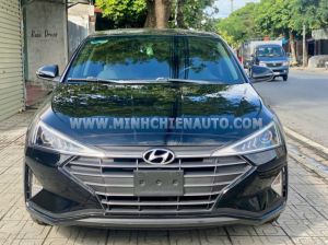 Xe Hyundai Elantra 1.6 AT 2019