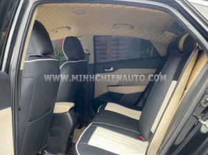 Xe Hyundai Accent 1.4 MT 2019