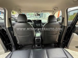 Xe Kia Sonet Deluxe 1.5 AT 2021