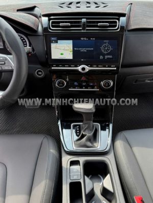 Xe Hyundai Creta Đặc biệt 1.5 AT 2022
