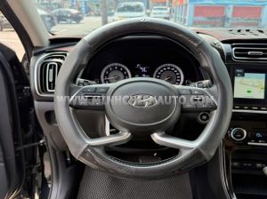 Xe Hyundai Creta Đặc biệt 1.5 AT 2022
