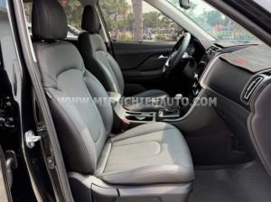 Xe Hyundai Creta Đặc biệt 1.5 AT 2022