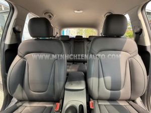 Xe Hyundai Creta Đặc biệt 1.5 AT 2022