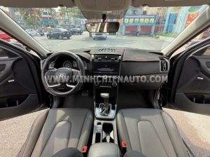 Xe Hyundai Creta Đặc biệt 1.5 AT 2022