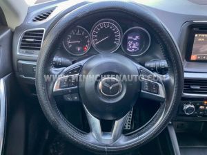 Xe Mazda CX5 2.0 AT 2017