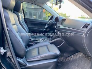 Xe Mazda CX5 2.0 AT 2017