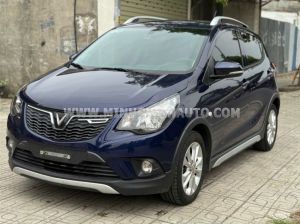 Xe VinFast Fadil Tiêu chuẩn 1.4 AT 2022