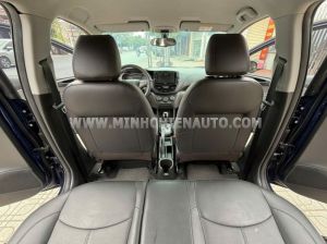 Xe VinFast Fadil Tiêu chuẩn 1.4 AT 2022