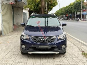 Xe VinFast Fadil Tiêu chuẩn 1.4 AT 2022