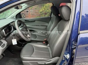 Xe VinFast Fadil Tiêu chuẩn 1.4 AT 2022