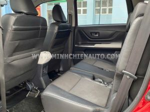 Xe Toyota Veloz Cross Top 1.5 CVT 2022