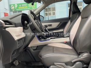 Xe Toyota Veloz Cross Top 1.5 CVT 2022