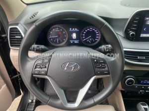 Xe Hyundai Tucson 2.0 ATH 2020