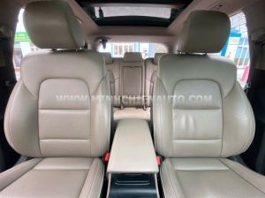 Xe Hyundai Tucson 2.0 ATH 2020