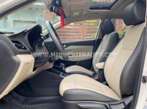 Xe Hyundai Accent 1.4 AT Đặc Biệt 2024