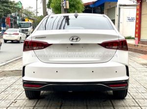 Xe Hyundai Accent 1.4 AT Đặc Biệt 2024