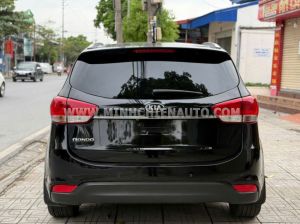 Xe Kia Rondo GAT 2016