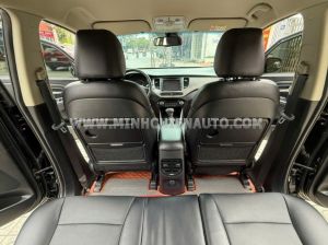 Xe Kia Rondo GAT 2016