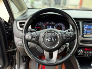 Xe Kia Rondo GAT 2016