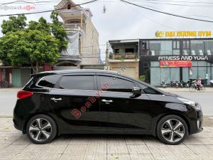 Xe Kia Rondo GAT 2016