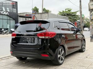 Xe Kia Rondo GAT 2016