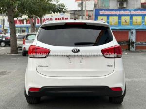 Xe Kia Rondo DAT 2016