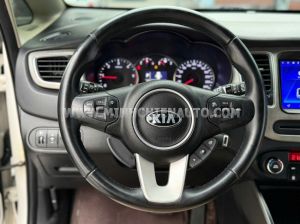 Xe Kia Rondo DAT 2016