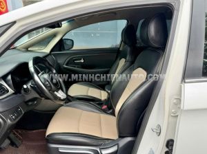 Xe Kia Rondo DAT 2016