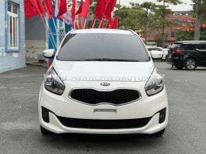 Xe Kia Rondo DAT 2016
