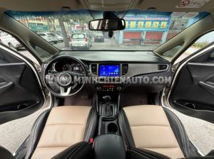 Xe Kia Rondo DAT 2016