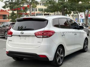 Xe Kia Rondo DAT 2016