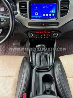 Xe Kia Rondo DAT 2016