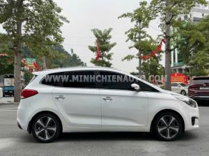Xe Kia Rondo DAT 2016