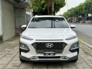 Xe Hyundai Kona 1.6 Turbo 2019
