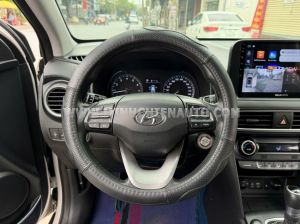 Xe Hyundai Kona 1.6 Turbo 2019