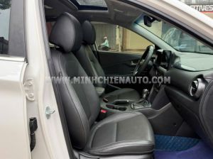 Xe Hyundai Kona 1.6 Turbo 2019