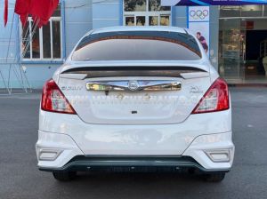 Xe Nissan Sunny XV Premium S 2018