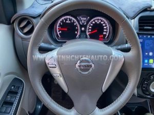 Xe Nissan Sunny XV Premium S 2018
