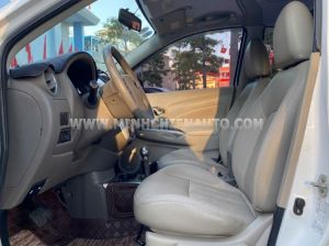 Xe Nissan Sunny XV Premium S 2018