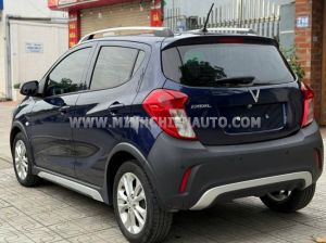 Xe VinFast Fadil Tiêu chuẩn 1.4 AT 2022