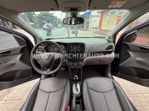 Xe VinFast Fadil Tiêu chuẩn 1.4 AT 2022