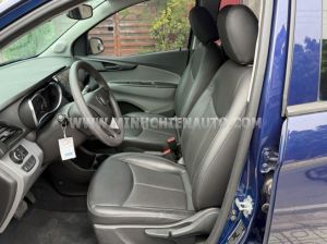 Xe VinFast Fadil Tiêu chuẩn 1.4 AT 2022