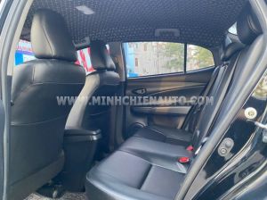 Xe Toyota Vios E 1.5 MT 2023