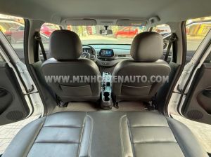 Xe VinFast VF5 Plus 2024