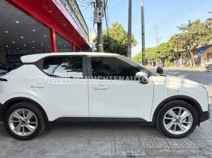 Xe VinFast VF5 Plus 2024