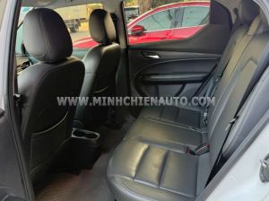 Xe VinFast VF5 Plus 2024