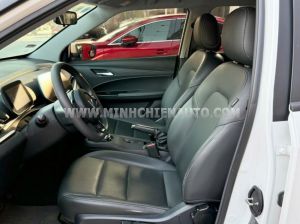 Xe VinFast VF5 Plus 2024