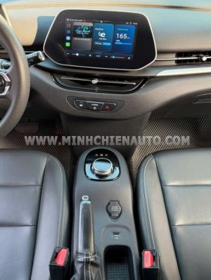 Xe VinFast VF5 Plus 2024