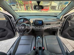 Xe VinFast VF5 Plus 2024